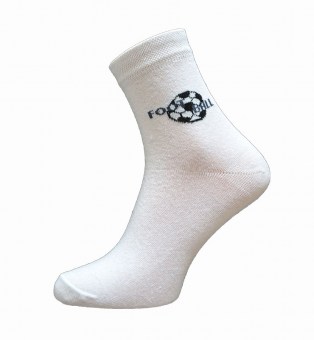football3