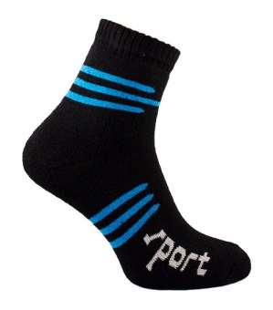 mahra-sport-black-blue