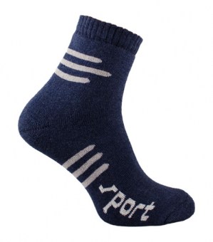 mahra-sport-jeanse-grey