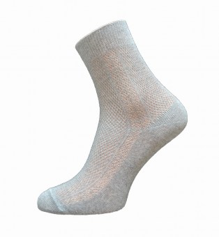 setka32