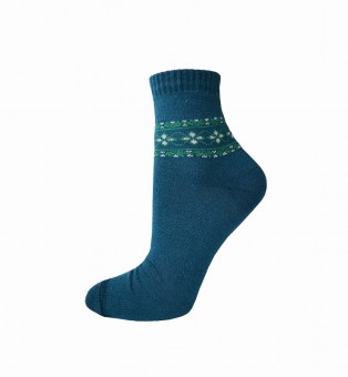 Шкарпетки вишиванка Добра Пара